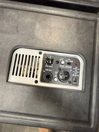 Two Notes - TNCAPTOR8 2